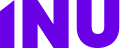 published_logo